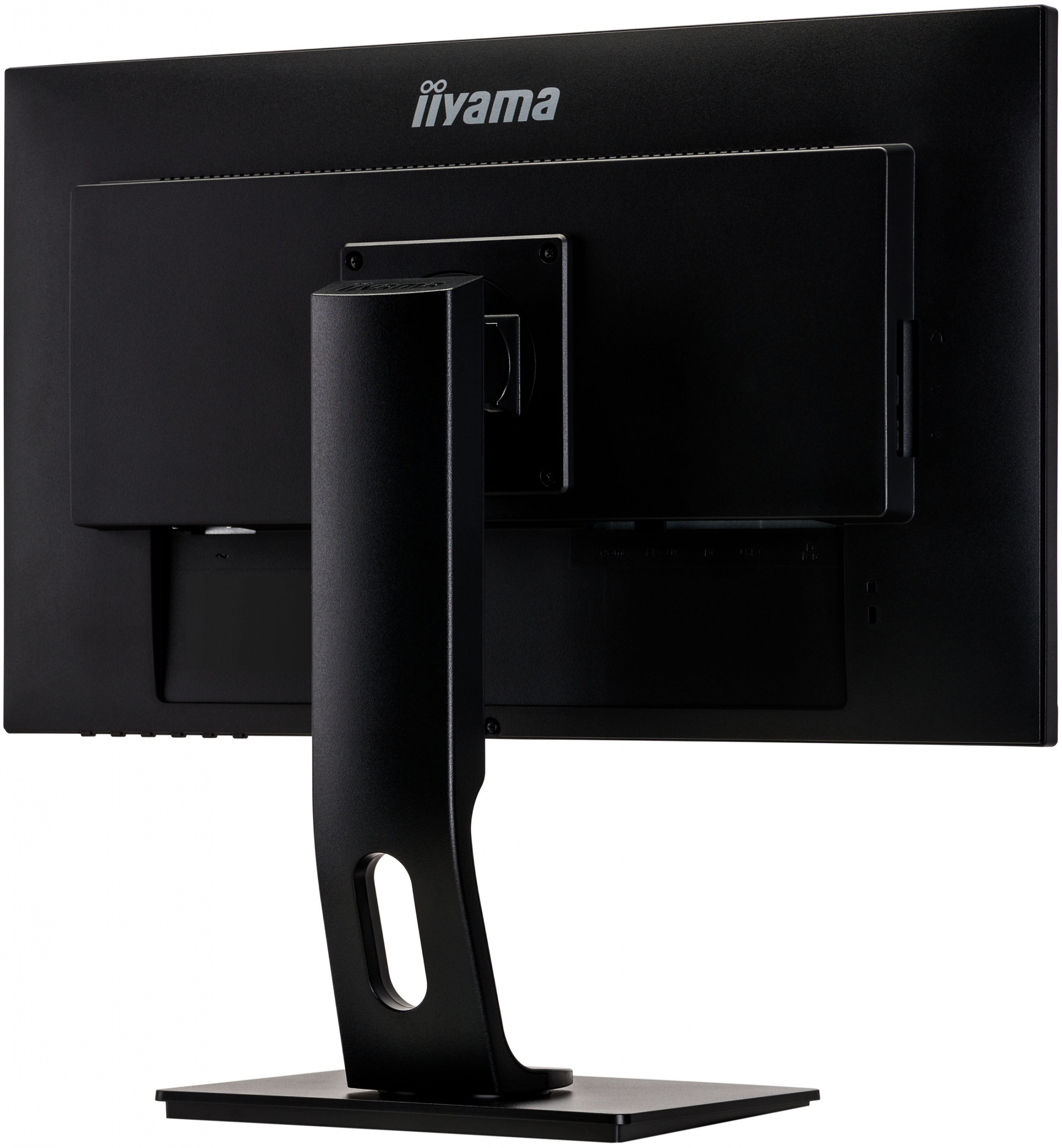 Iiyama ProLite XUB2492HSN-B1 FHD IPS USB-C