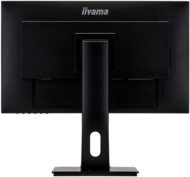 Zdjęcie produktu: Iiyama ProLite XUB2492HSN-B1 FHD IPS USB-C