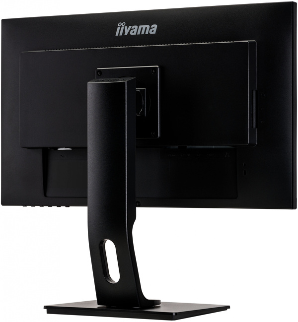 Zdjęcie produktu: Iiyama ProLite XUB2492HSN-B1 FHD IPS USB-C