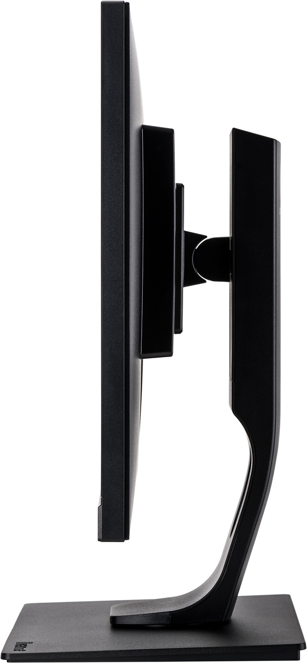 Zdjęcie produktu: Iiyama ProLite XUB2792HSN-B1 FHD IPS PIVOT