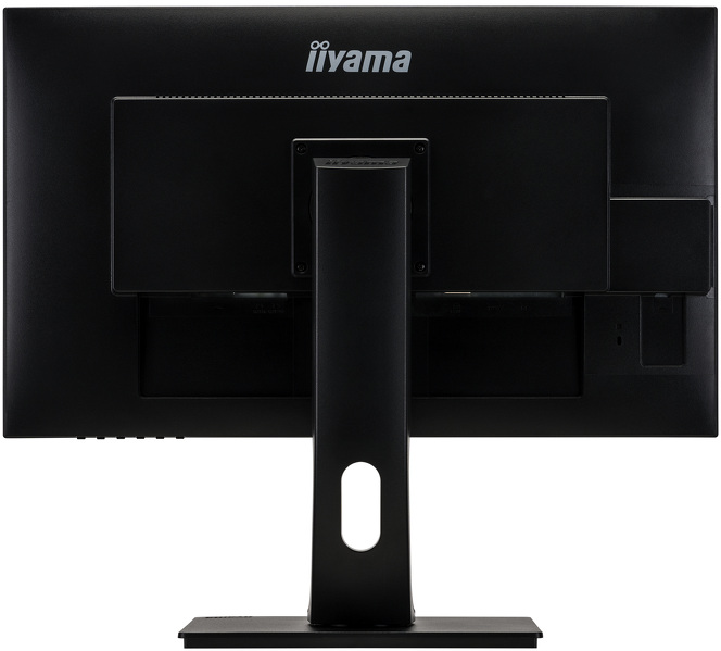 Zdjęcie produktu: Iiyama ProLite XUB2792HSN-B1 FHD IPS PIVOT