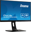 Miniatura zdjęcia: Iiyama ProLite XUB2792HSN-B1 FHD IPS PIVOT