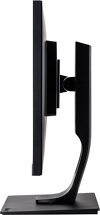 Miniatura zdjęcia: Iiyama ProLite XUB2792HSN-B1 FHD IPS PIVOT