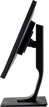 Miniatura zdjęcia: Iiyama ProLite XUB2792HSN-B1 FHD IPS PIVOT