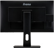 Miniatura zdjęcia: Iiyama ProLite XUB2792HSN-B1 FHD IPS PIVOT