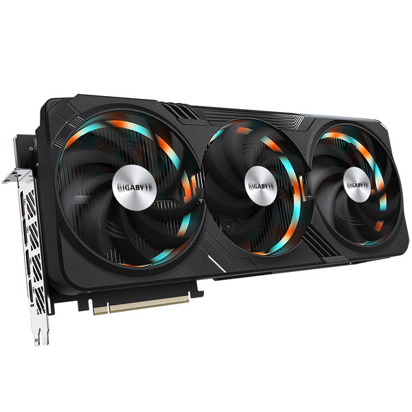Zdjęcie produktu: Gigabyte GeForce RTX 4080 Gaming OC 16GB GDDR6X DLSS 3 (GV-N4080GAMING OC-16GD) Zdjęcie produktu: Gigabyte GeForce RTX 4080 Gaming OC 16GB GDDR6X DLSS 3 (GV-N4080GAMING OC-16GD)
