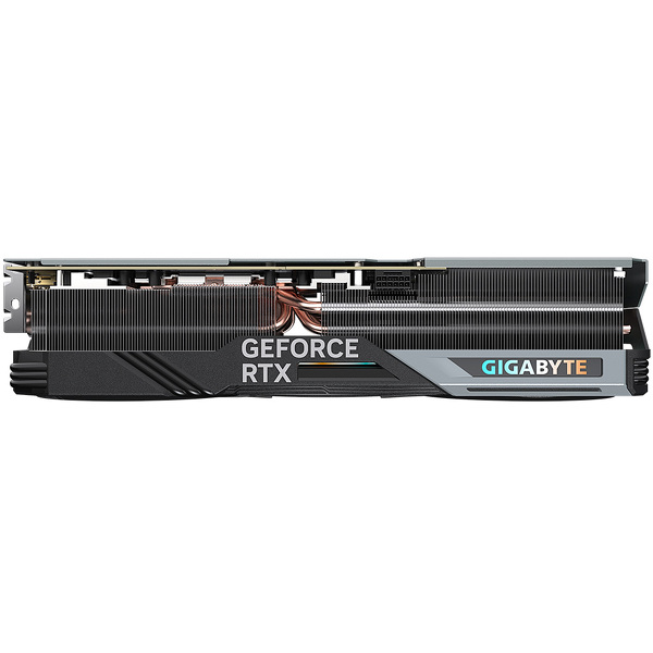 Zdjęcie produktu: Gigabyte GeForce RTX 4080 Gaming OC 16GB GDDR6X DLSS 3 (GV-N4080GAMING OC-16GD) Zdjęcie produktu: Gigabyte GeForce RTX 4080 Gaming OC 16GB GDDR6X DLSS 3 (GV-N4080GAMING OC-16GD)