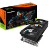 Gigabyte GeForce RTX 4080 Gaming OC 16GB GDDR6X DLSS 3 (GV-N4080GAMING OC-16GD) Gigabyte GeForce RTX 4080 Gaming OC 16GB GDDR6X DLSS 3 (GV-N4080GAMING OC-16GD)