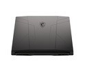 Miniatura zdjęcia: Laptop MSI Pulse GL66 12UDK-434PL 15,6" i5-12500H 512GB-SSD 32GB RTX 3050Ti-4GB Win11 Home Miniatura zdjęcia: Laptop MSI Pulse GL66 12UDK-434PL 15,6" i5-12500H 512GB-SSD 32GB RTX 3050Ti-4GB Win11 Home