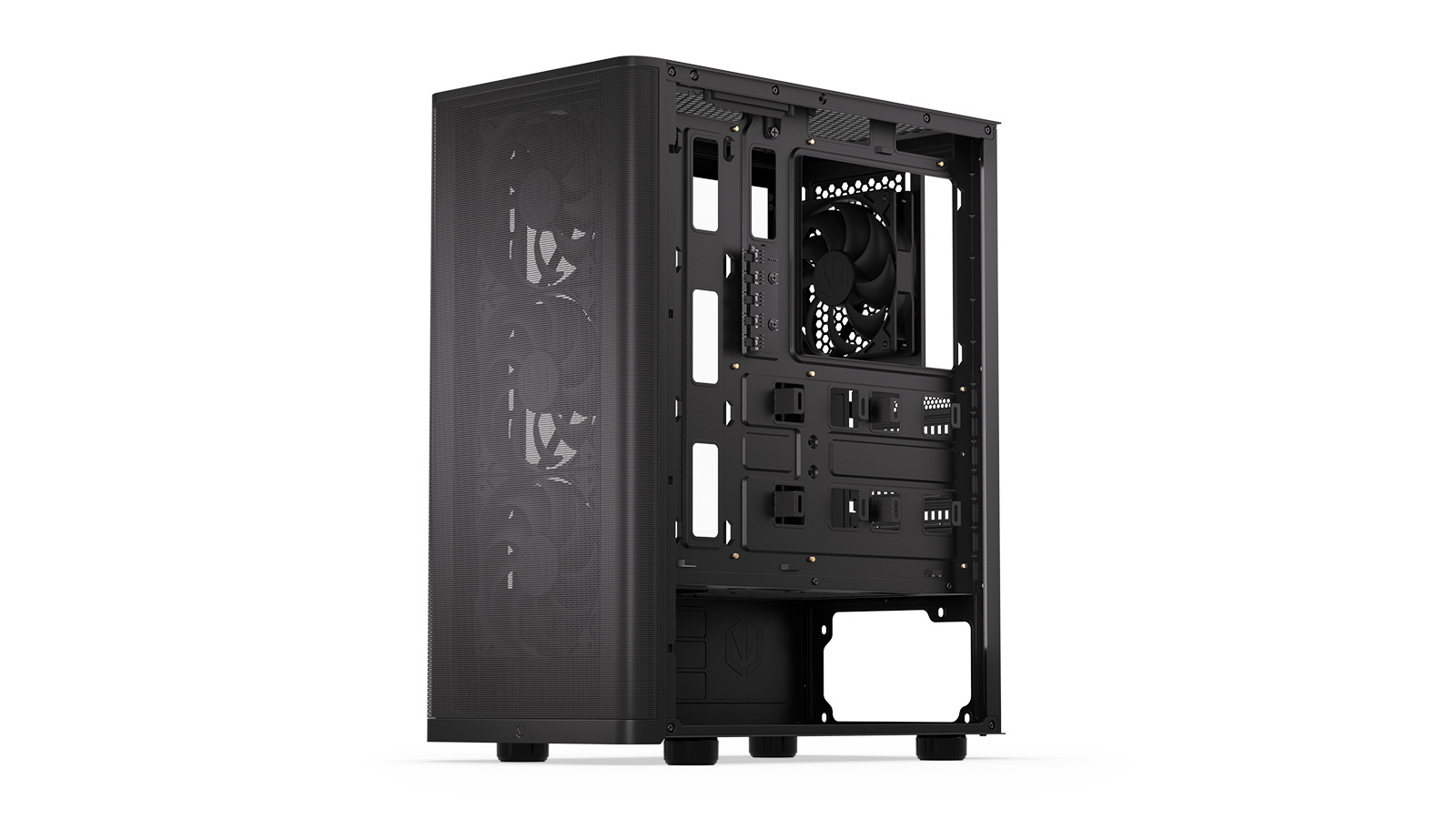 Endorfy Ventum 200 Air (EY2A002)