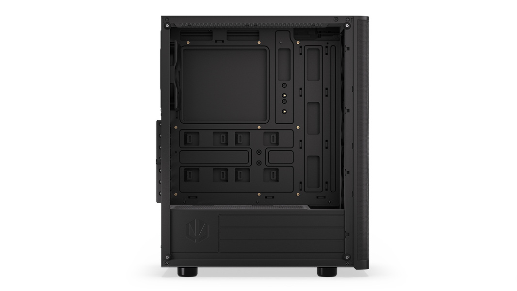 Zdjęcie produktu: Endorfy Ventum 200 Air (EY2A002)