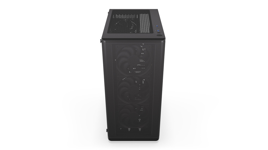 Zdjęcie produktu: Endorfy Ventum 200 Air (EY2A002)