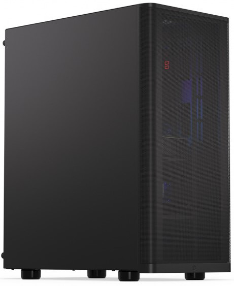 Endorfy Ventum 200 Solid (EY2A001)