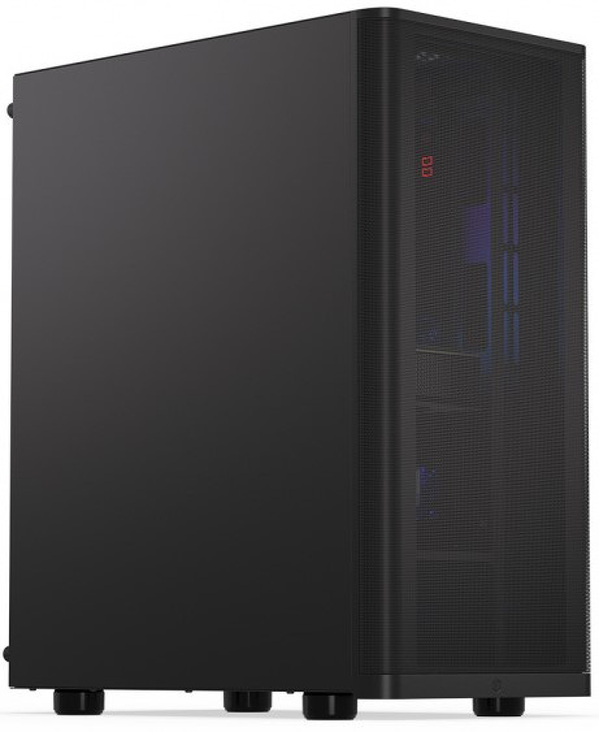 Zdjęcie produktu: Endorfy Ventum 200 Solid (EY2A001)