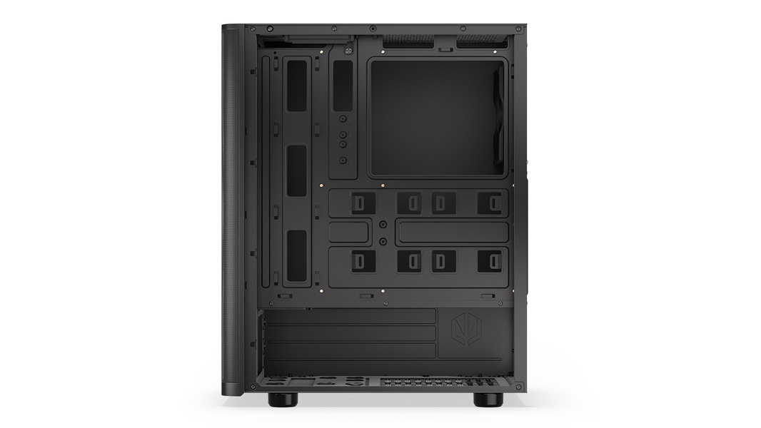 Zdjęcie produktu: Endorfy Ventum 200 Solid (EY2A001)