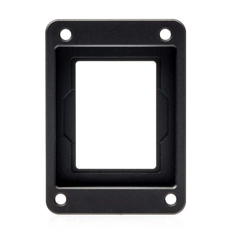 Thermal Grizzly Ramka kontaktowa LGA 1700 TG-CF-i12G CPU Contact Frame