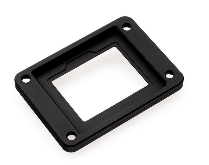 Thermal Grizzly Ramka kontaktowa LGA 1700 TG-CF-i12G CPU Contact Frame