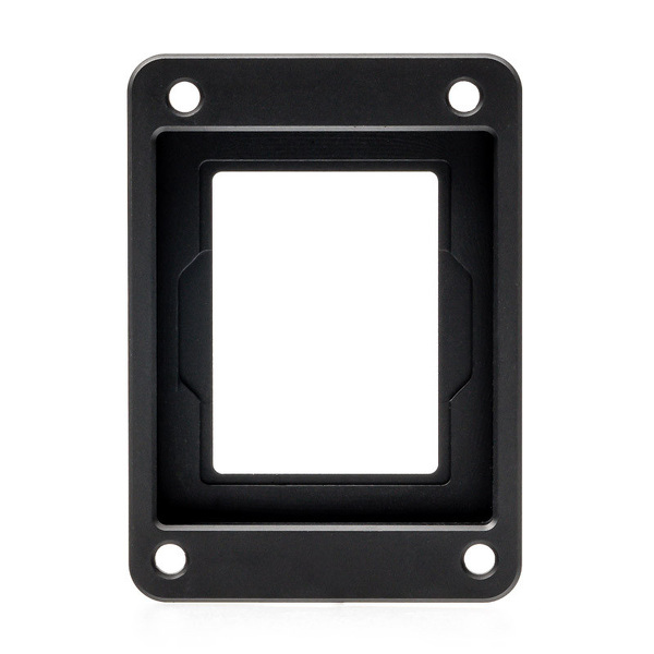 Zdjęcie produktu: Thermal Grizzly Ramka kontaktowa LGA 1700 TG-CF-i12G CPU Contact Frame