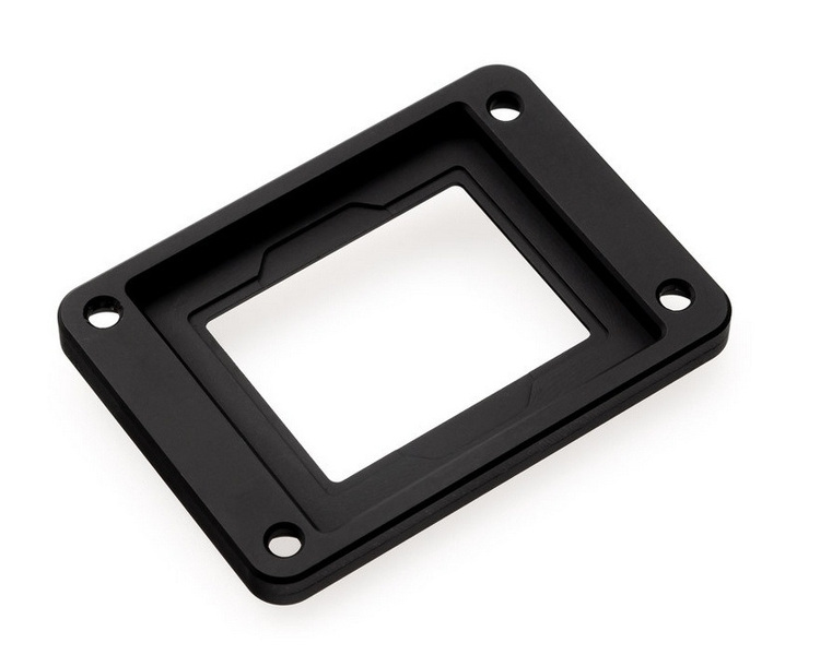 Zdjęcie produktu: Thermal Grizzly Ramka kontaktowa LGA 1700 TG-CF-i12G CPU Contact Frame