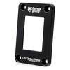 Miniatura zdjęcia: Thermal Grizzly Ramka kontaktowa LGA 1700 TG-CF-i12G CPU Contact Frame