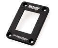 Miniatura zdjęcia: Thermal Grizzly Ramka kontaktowa LGA 1700 TG-CF-i12G CPU Contact Frame
