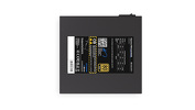 Miniatura zdjęcia: Zasilacz Endorfy Supremo FM5 Gold 850W EY7A009 Miniatura zdjęcia: Zasilacz Endorfy Supremo FM5 Gold 850W EY7A009