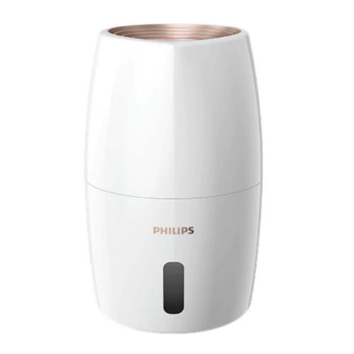 Nawilżacz powietrza Philips HU2716/10