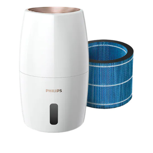 Nawilżacz powietrza Philips HU2716/10