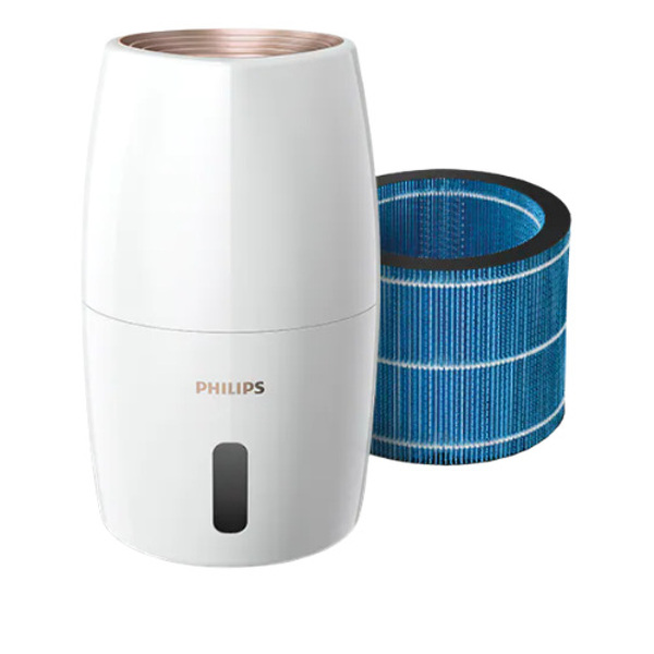 Zdjęcie produktu: Nawilżacz powietrza Philips HU2716/10