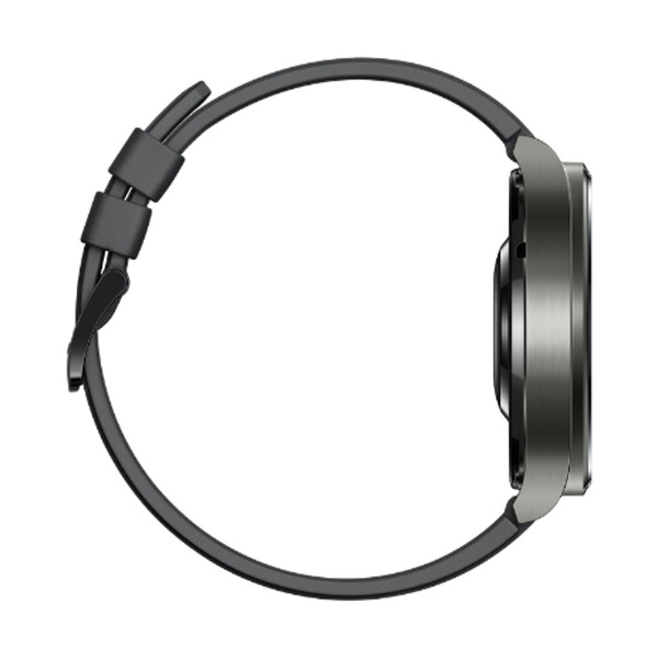 Zdjęcie produktu: Huawei Watch GT 2 Pro Sport czarny Zdjęcie produktu: Huawei Watch GT 2 Pro Sport czarny