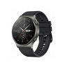 Miniatura zdjęcia: Huawei Watch GT 2 Pro Sport czarny Miniatura zdjęcia: Huawei Watch GT 2 Pro Sport czarny