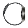 Miniatura zdjęcia: Huawei Watch GT 2 Pro Sport czarny Miniatura zdjęcia: Huawei Watch GT 2 Pro Sport czarny