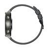 Miniatura zdjęcia: Huawei Watch GT 2 Pro Sport czarny Miniatura zdjęcia: Huawei Watch GT 2 Pro Sport czarny