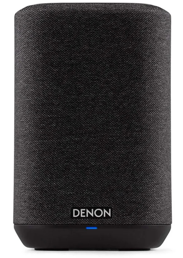 Głośnik Multiroom Denon Home 150 Głośnik Multiroom Denon Home 150