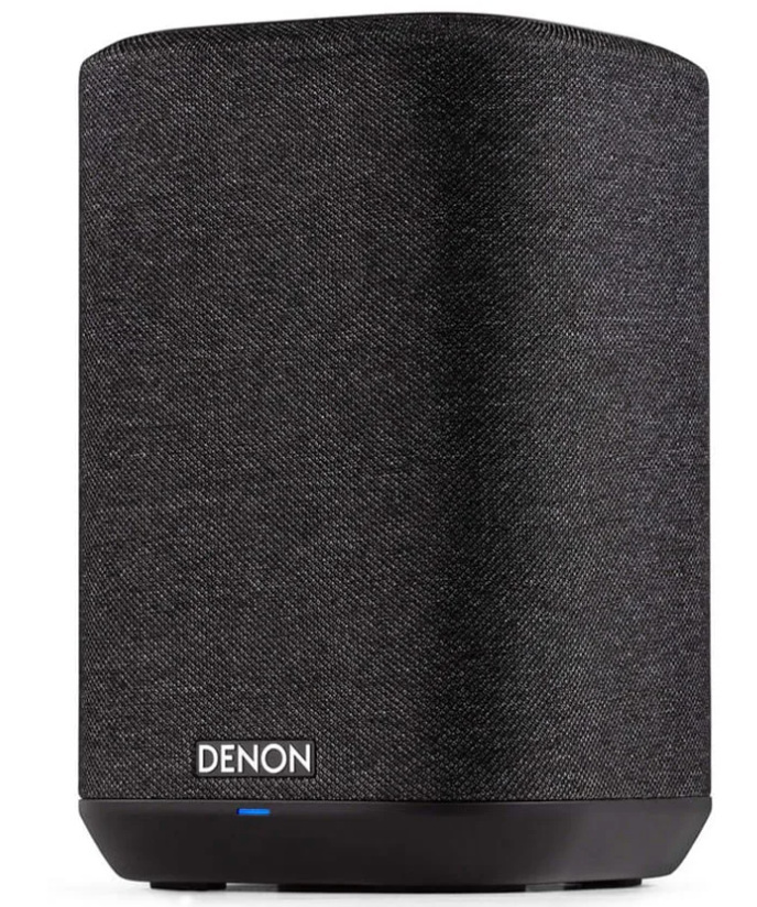 Głośnik Multiroom Denon Home 150 Głośnik Multiroom Denon Home 150