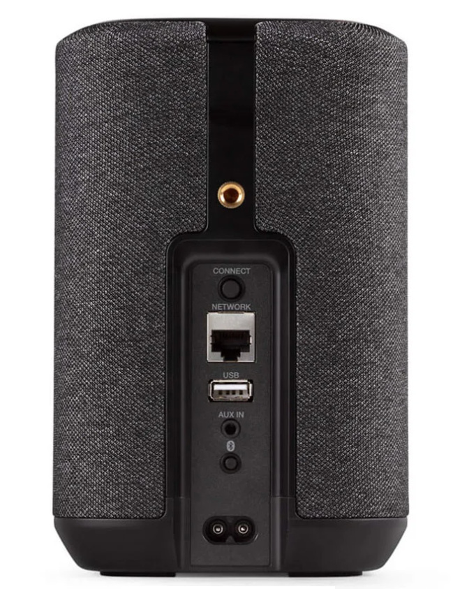 Głośnik Multiroom Denon Home 150 Głośnik Multiroom Denon Home 150