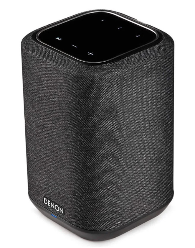 Głośnik Multiroom Denon Home 150 Głośnik Multiroom Denon Home 150