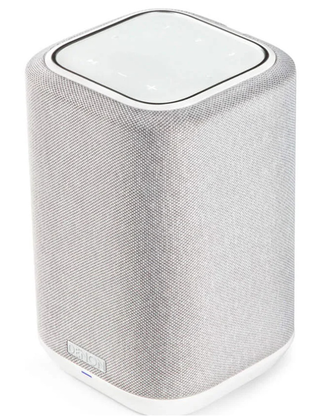 Głośnik Multiroom Denon Home 150 Głośnik Multiroom Denon Home 150