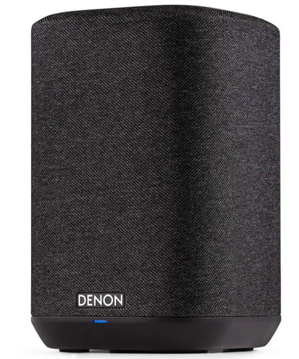 Zdjęcie produktu: Głośnik Multiroom Denon Home 150 Zdjęcie produktu: Głośnik Multiroom Denon Home 150