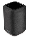 Miniatura zdjęcia: Głośnik Multiroom Denon Home 150 Miniatura zdjęcia: Głośnik Multiroom Denon Home 150