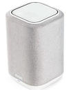 Miniatura zdjęcia: Głośnik Multiroom Denon Home 150 Miniatura zdjęcia: Głośnik Multiroom Denon Home 150