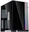 Miniatura zdjęcia: Obudowa do komputera Lian Li O11 Dynamic EVO, tempered glass, szara (O11DEG) Miniatura zdjęcia: Obudowa do komputera Lian Li O11 Dynamic EVO, tempered glass, szara (O11DEG)