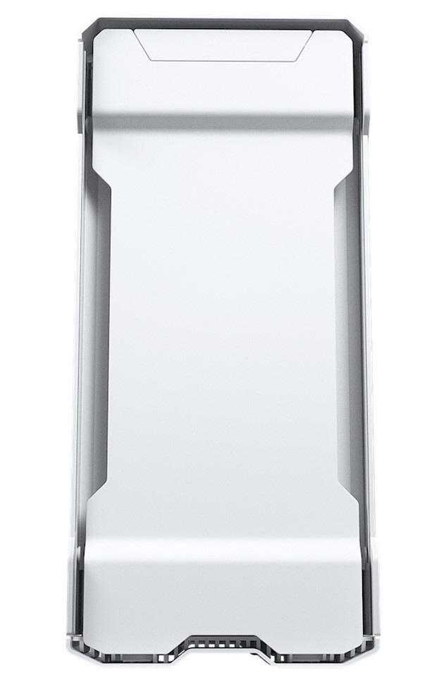 Phanteks Enthoo Evolv X ARGB TG Biała Phanteks Enthoo Evolv X ARGB TG Biała