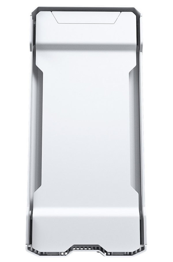 Zdjęcie produktu: Phanteks Enthoo Evolv X ARGB TG Biała Zdjęcie produktu: Phanteks Enthoo Evolv X ARGB TG Biała