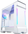 Obudowa Phanteks Enthoo Evolv X ARGB, Hartowane szkło, biała PH-ES518XTG_DMW01