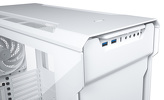 Miniatura zdjęcia: Phanteks Enthoo Evolv X ARGB TG Biała Miniatura zdjęcia: Phanteks Enthoo Evolv X ARGB TG Biała