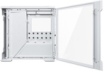 Miniatura zdjęcia: Phanteks Enthoo Evolv X ARGB TG Biała Miniatura zdjęcia: Phanteks Enthoo Evolv X ARGB TG Biała