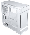 Miniatura zdjęcia: Phanteks Enthoo Evolv X ARGB TG Biała Miniatura zdjęcia: Phanteks Enthoo Evolv X ARGB TG Biała