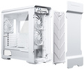 Miniatura zdjęcia: Phanteks Enthoo Evolv X ARGB TG Biała Miniatura zdjęcia: Phanteks Enthoo Evolv X ARGB TG Biała