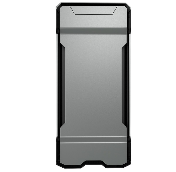 Zdjęcie produktu: Obudowa Phanteks Enthoo Evolv X ARGB, Hartowane szkło, grafitowa PH-ES518XTG_DAG01